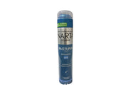 Narta Deo Spray Homme Bacti Pur Efficacite 200 mL