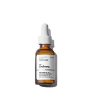 The Ordinary Alpha Arbutin 2% + HA 30ml
