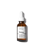 The Ordinary GF 15% Solution 30ml