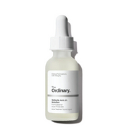 The Ordinary Salicylic Acid 2% 30 ml