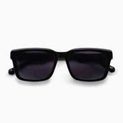 Polo Exchange Sunglasses - OZ2067L