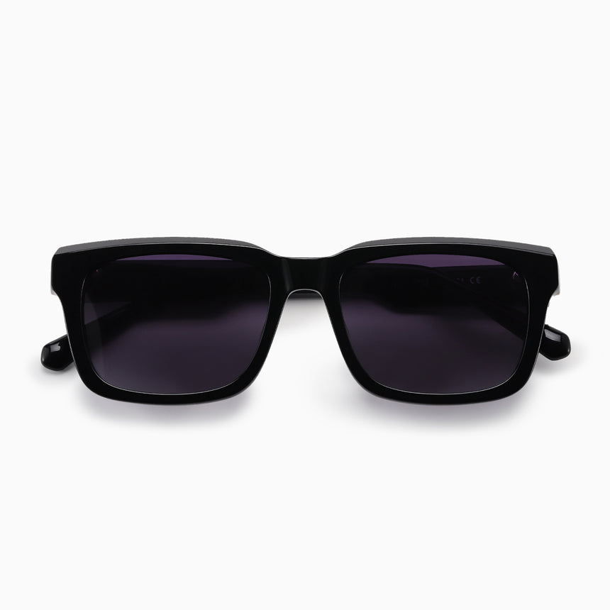 Polo Exchange Sunglasses - OZ2067L