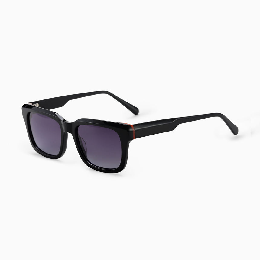 Polo Exchange Sunglasses - OZ2067L