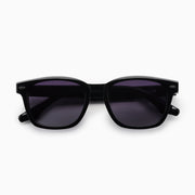 Polo Exchange Sunglasses - OZ6002