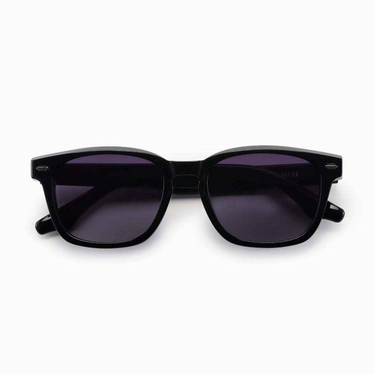 Polo Exchange Sunglasses - OZ6002