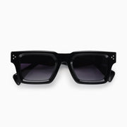 Polo Exchange Sunglasses - OZ6006