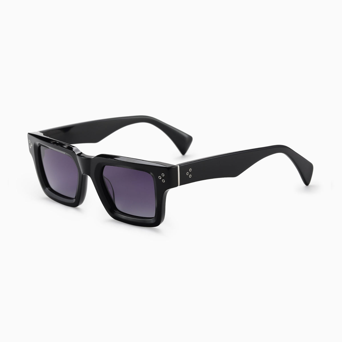 Polo Exchange Sunglasses - OZ6006