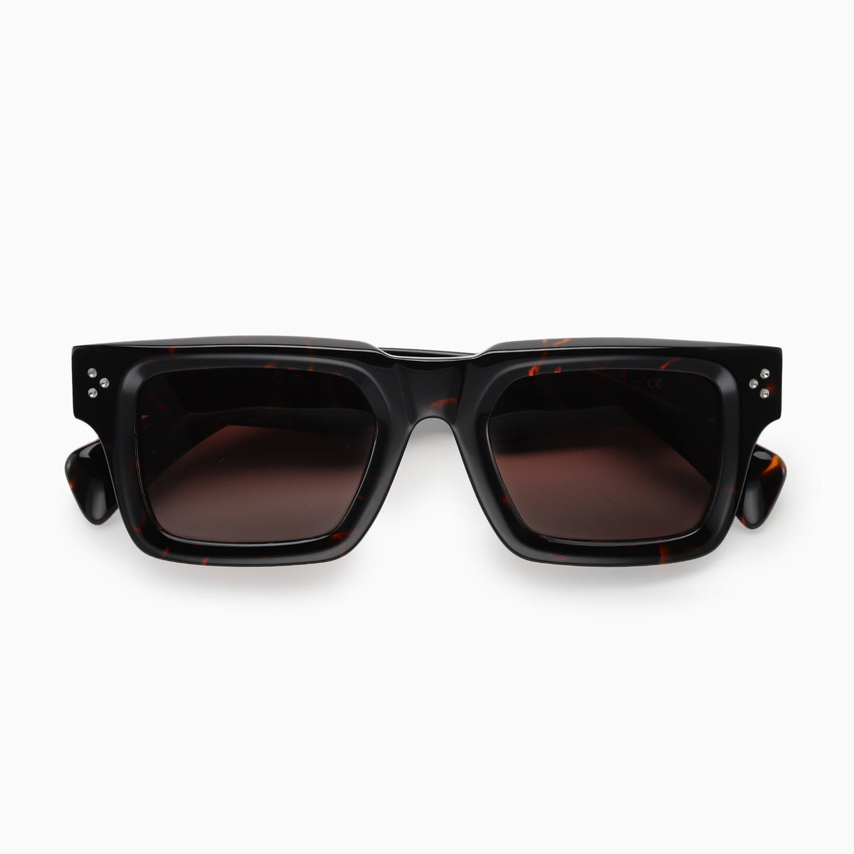 Polo Exchange Sunglasses - OZ6006