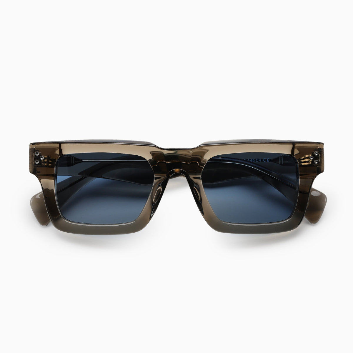 Polo Exchange Sunglasses - OZ6006