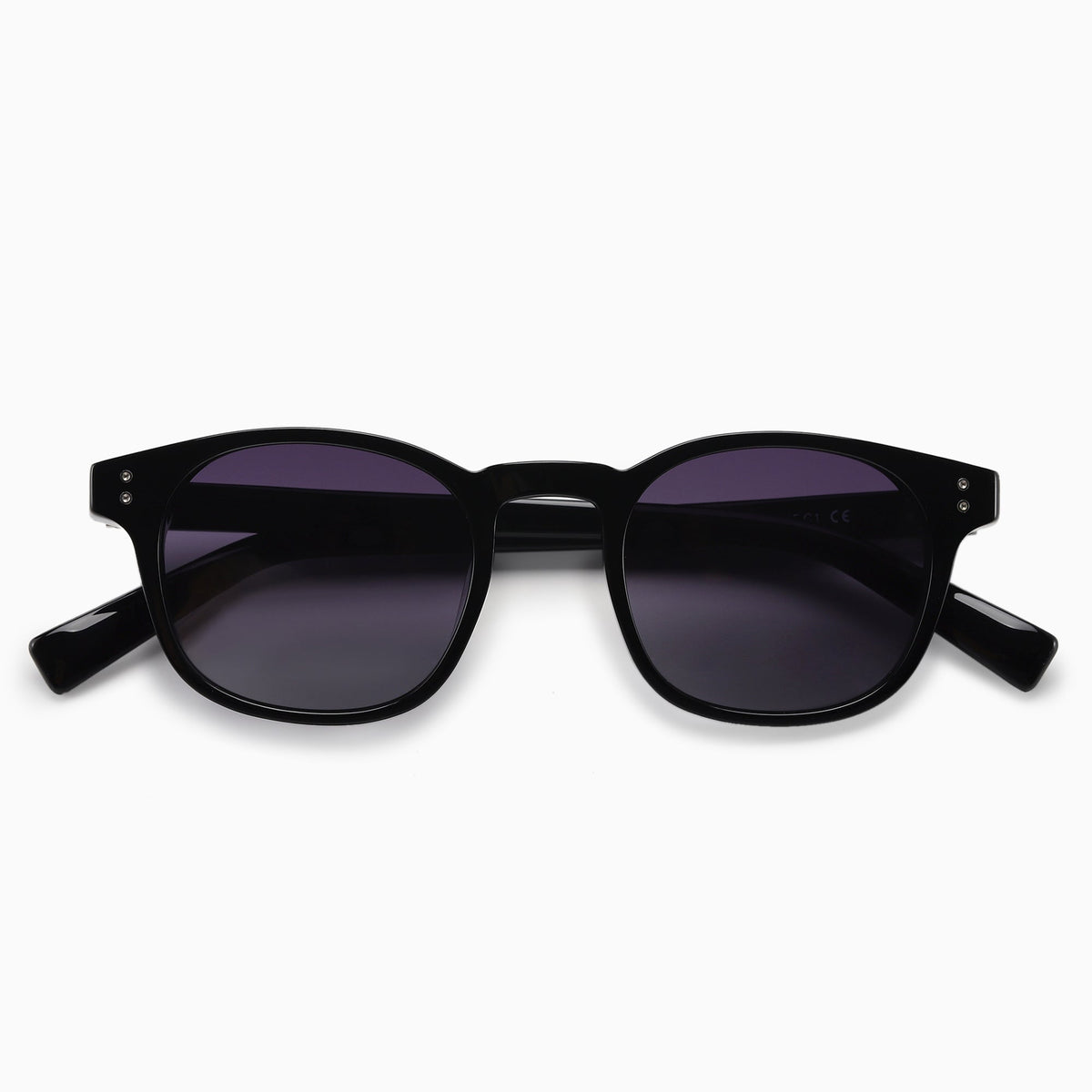 Polo Exchange Sunglasses - OZ6009