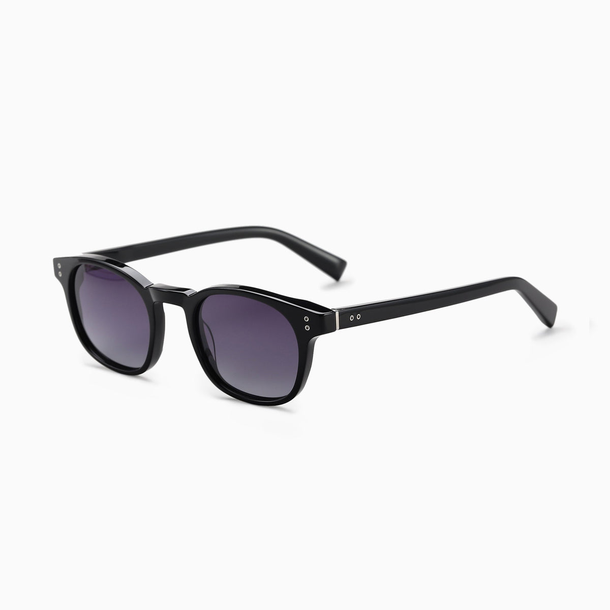 Polo Exchange Sunglasses - OZ6009