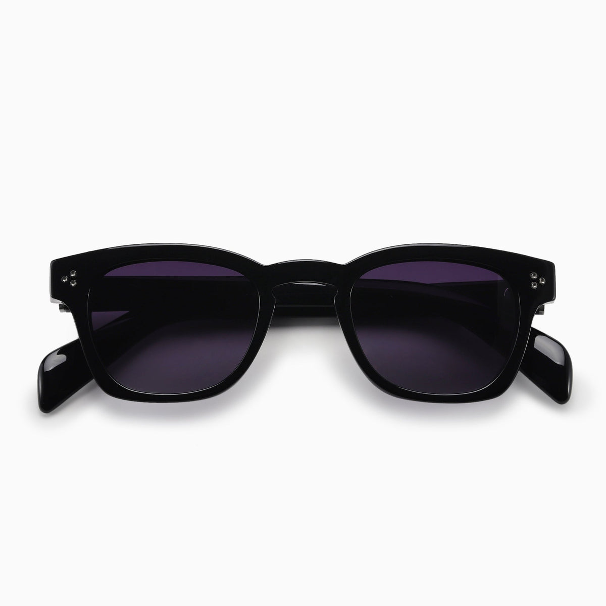 Polo Exchange Sunglasses - OZ6012