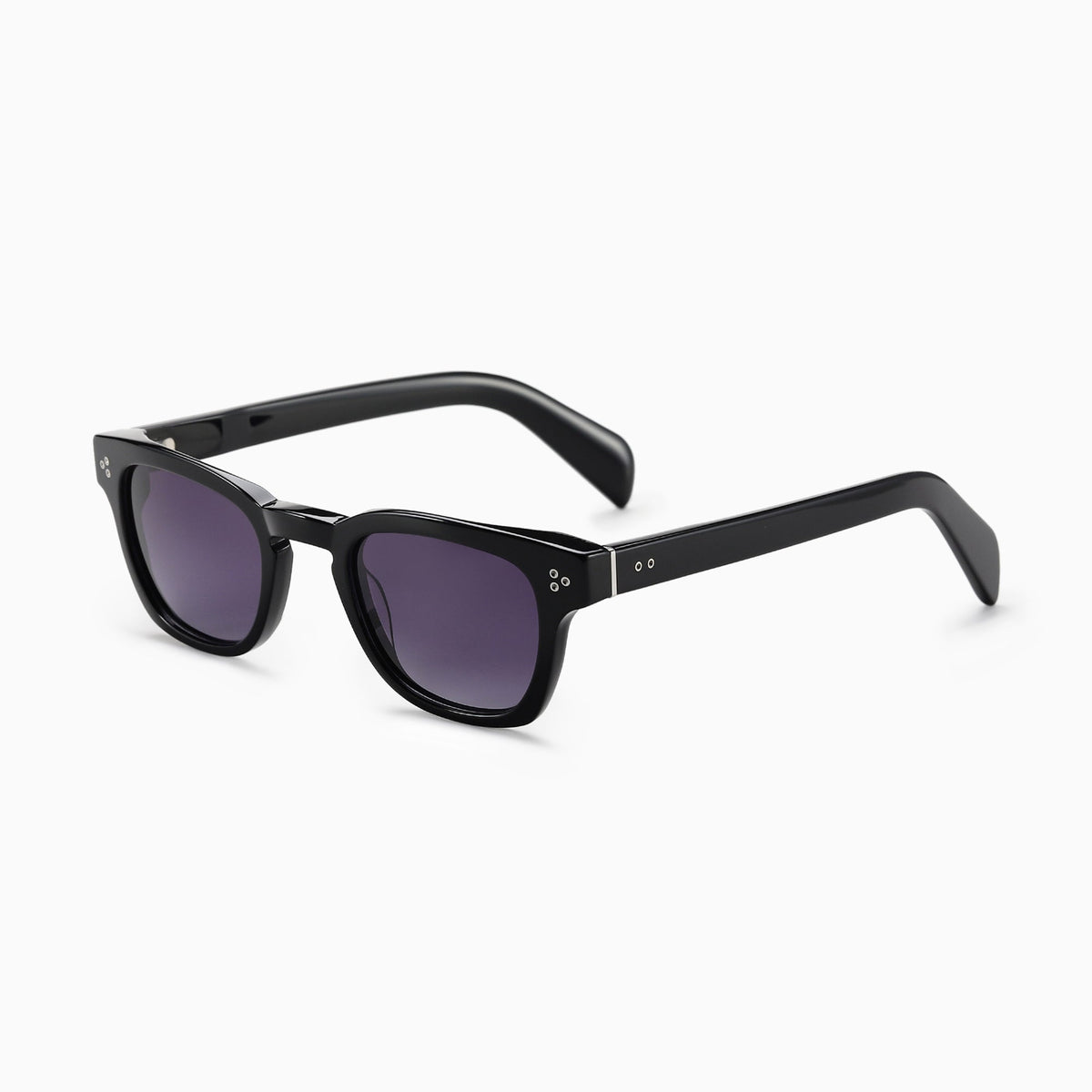 Polo Exchange Sunglasses - OZ6012