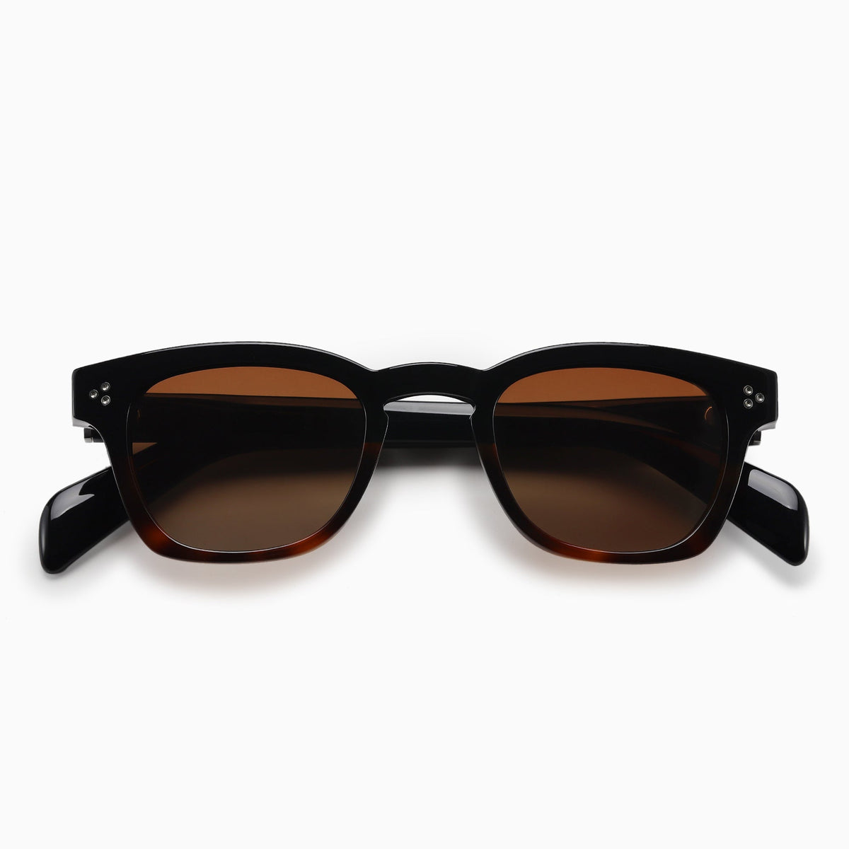 Polo Exchange Sunglasses - OZ6012