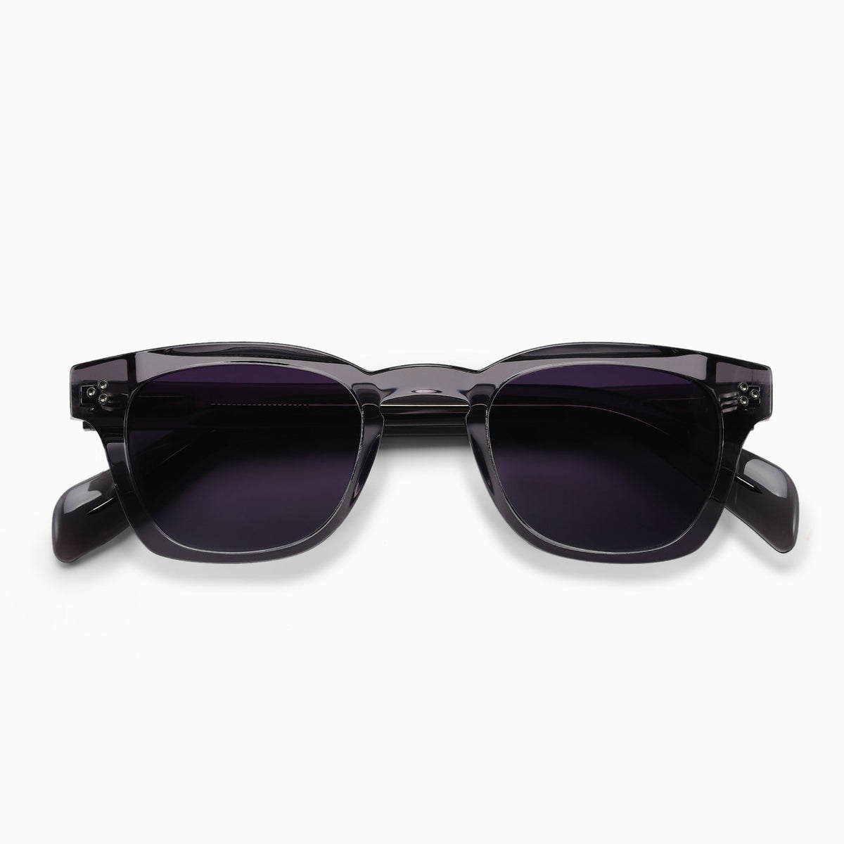 Polo Exchange Sunglasses - OZ6012
