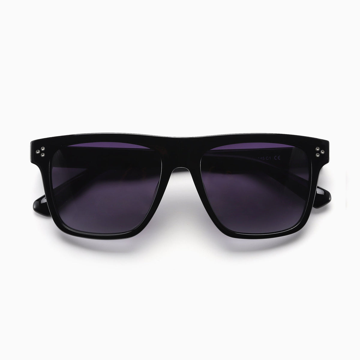 Polo Exchange Sunglasses - OZ6013