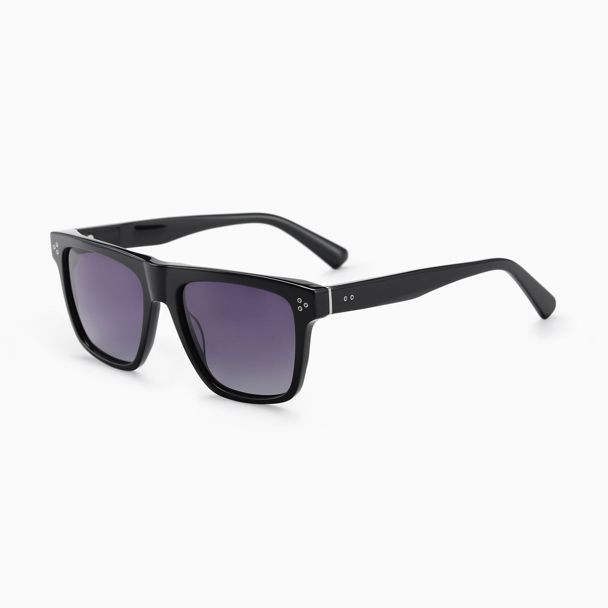 Polo Exchange Sunglasses - OZ6013