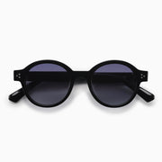 Polo Exchange Sunglasses - OZ6015