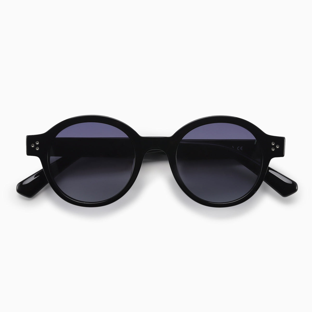 Polo Exchange Sunglasses - OZ6015