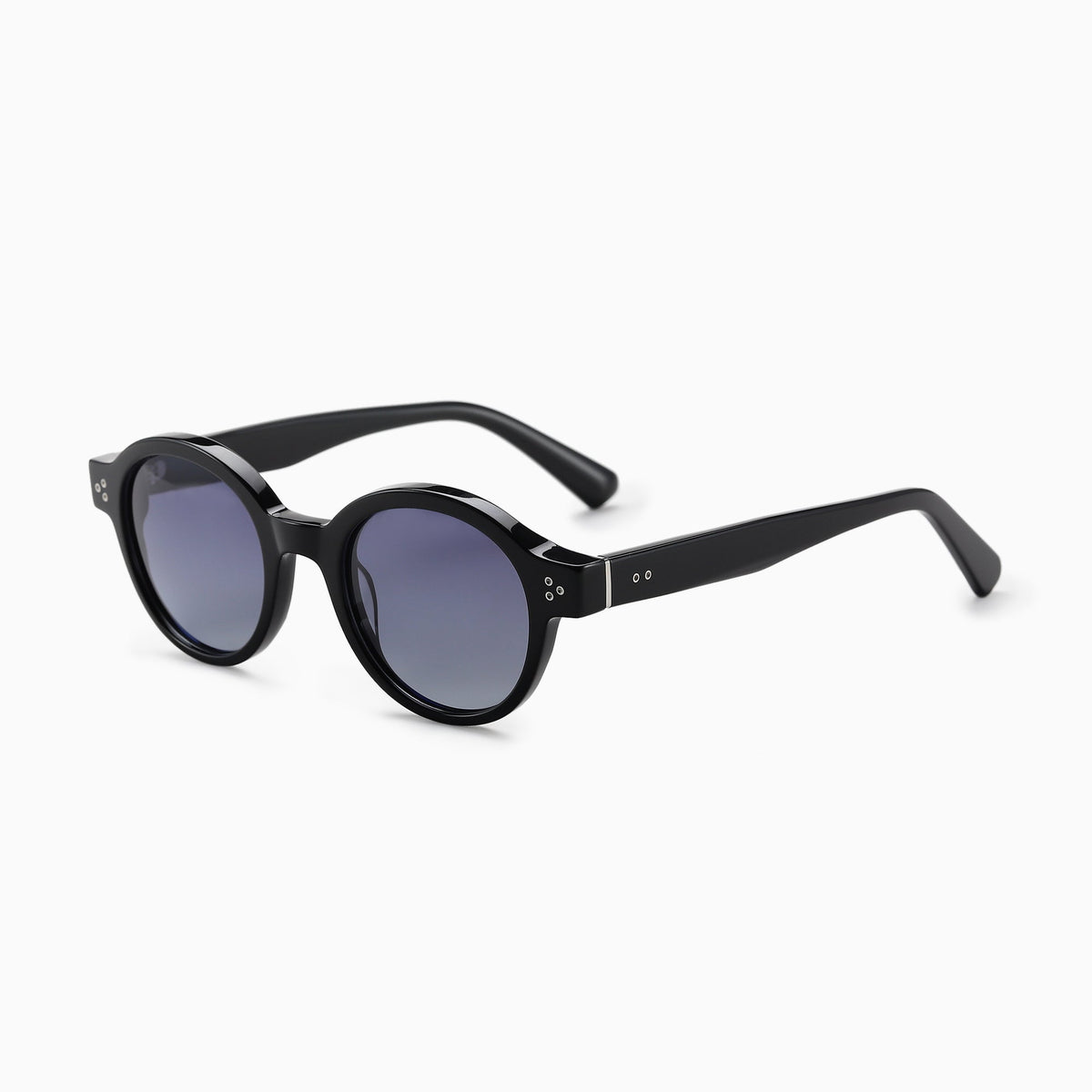 Polo Exchange Sunglasses - OZ6015
