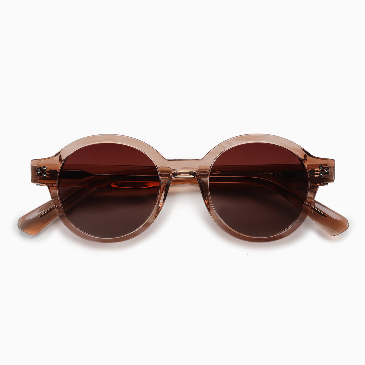 Polo Exchange Sunglasses - OZ6015