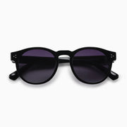 Polo Exchange Sunglasses - OZ6016
