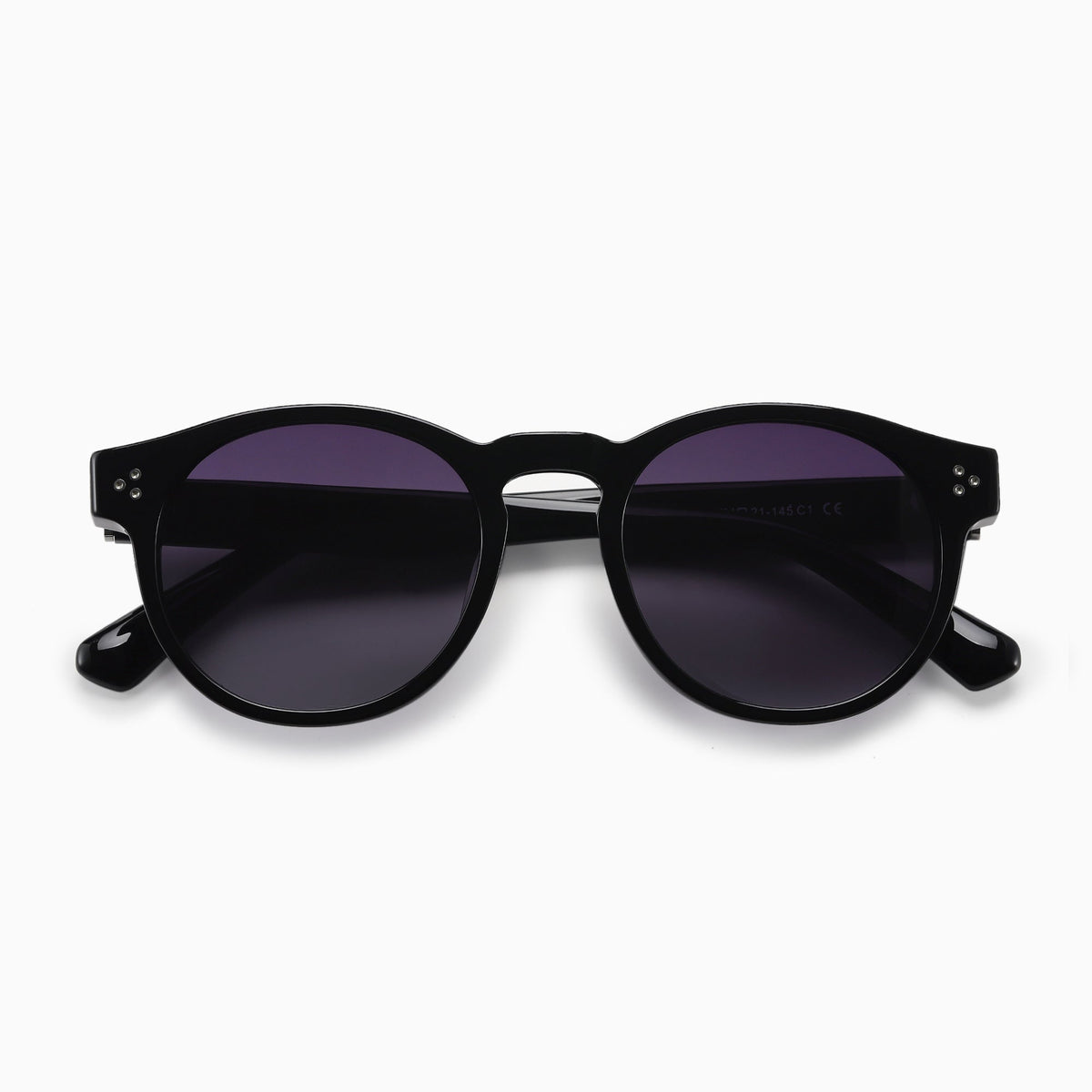 Polo Exchange Sunglasses - OZ6016