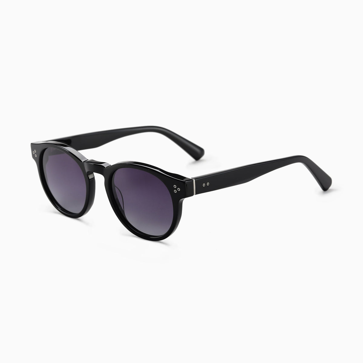 Polo Exchange Sunglasses - OZ6016