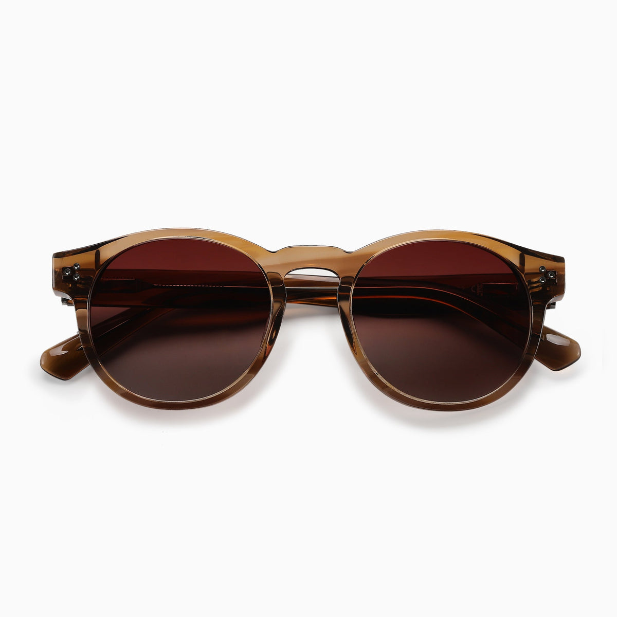 Polo Exchange Sunglasses - OZ6016