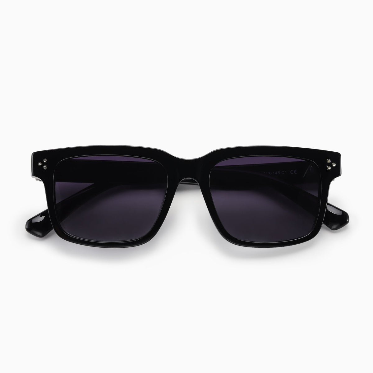 Polo Exchange Sunglasses - OZ6017