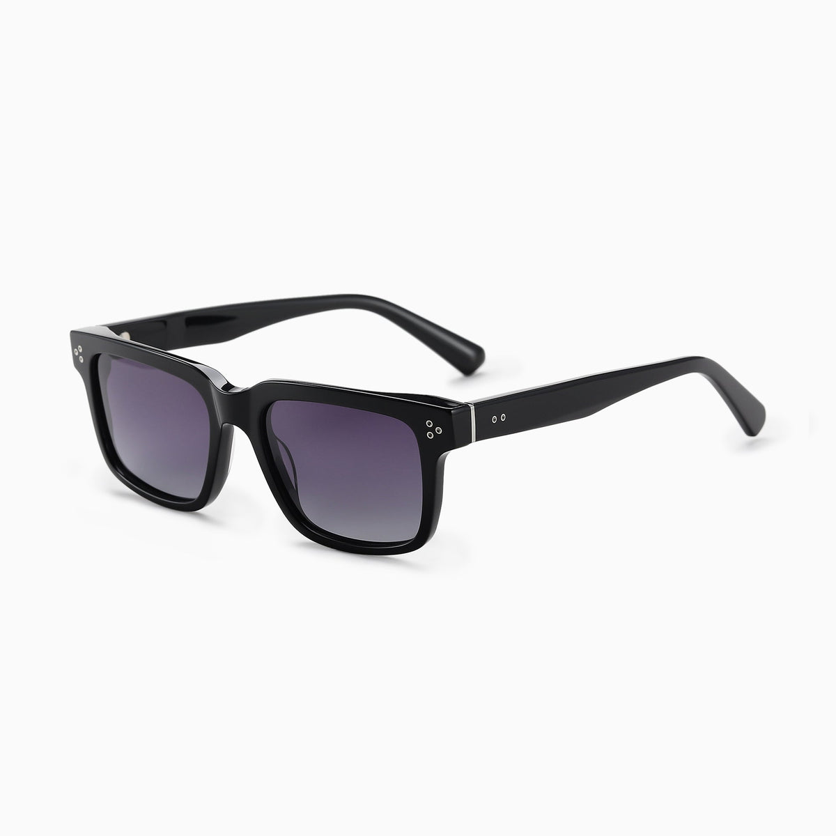 Polo Exchange Sunglasses - OZ6017