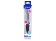 Manicare Pedipro Callus Remover 1 piece