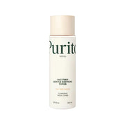 Oat PDRN Gentle Refining Toner 200 ML