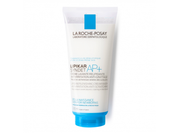LRP Lipikar Syndet Ap+ Body Wash 200 ml