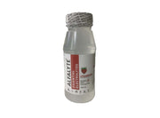 Alfalyte Strawberry Drink 240 ml