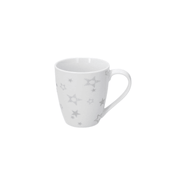 The German Outlet, Tognana, Set of 3 - Olimpia Etoile Mug