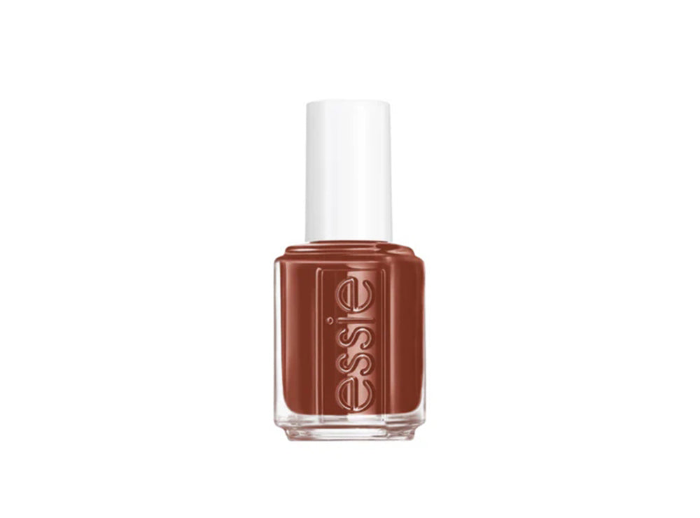 Essie Save A Cowboy Nail Polish
