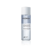 Filorga Optim-Eyes -1 Eye Makeup Remover