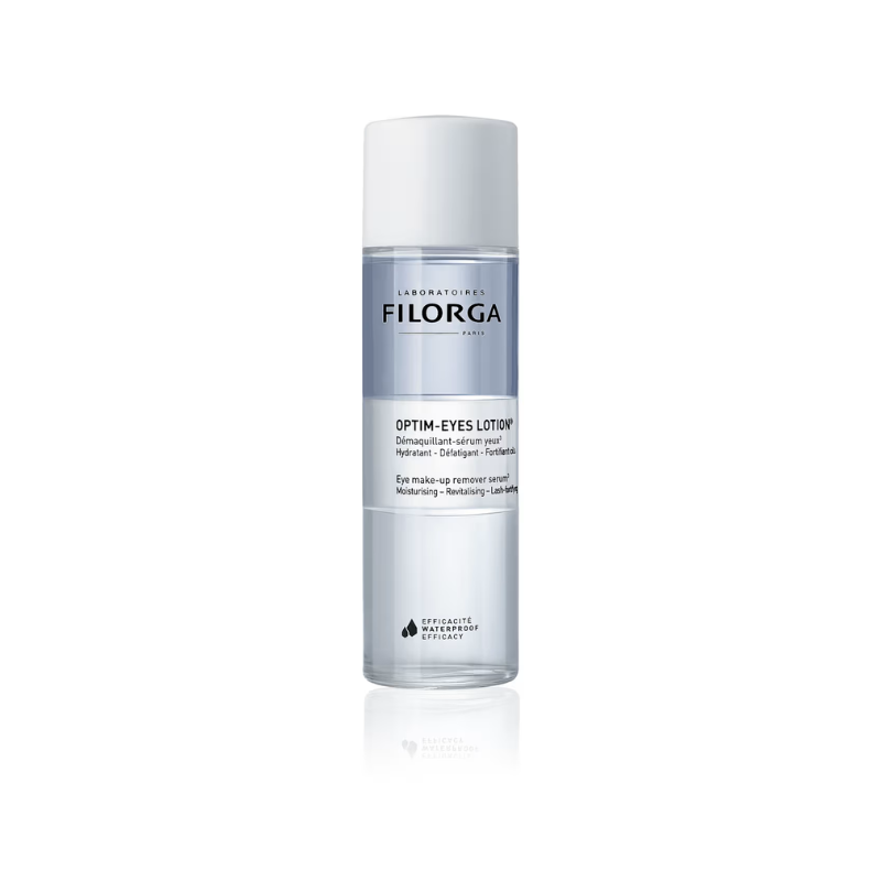 Filorga Optim-Eyes -1 Eye Makeup Remover