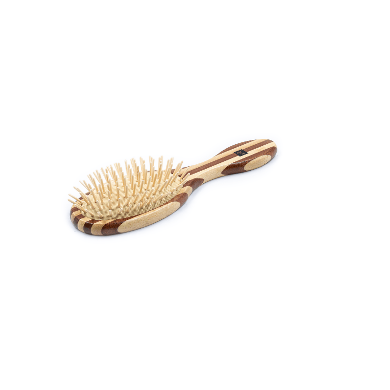 Hairbrush Number 5.6