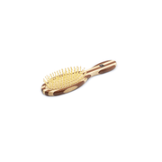 Hairbrush Number 5.6