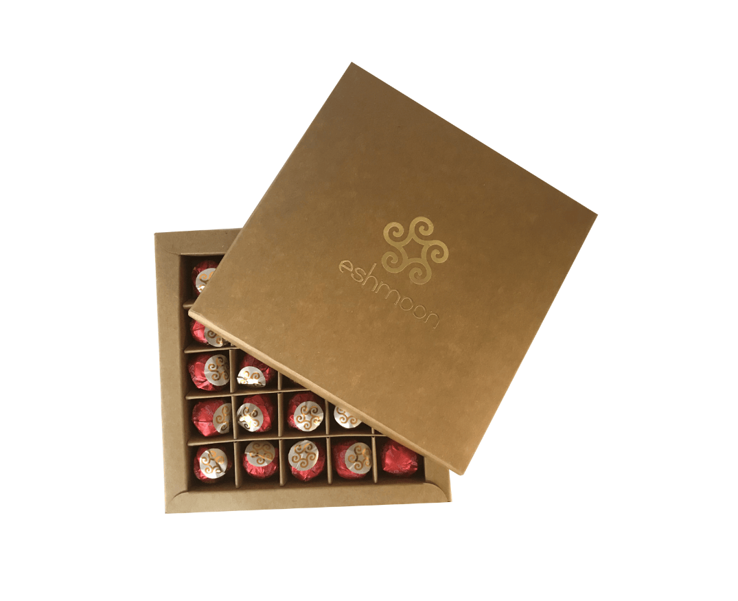 Ores Gift Box