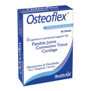 Osteoflex 30 Tab