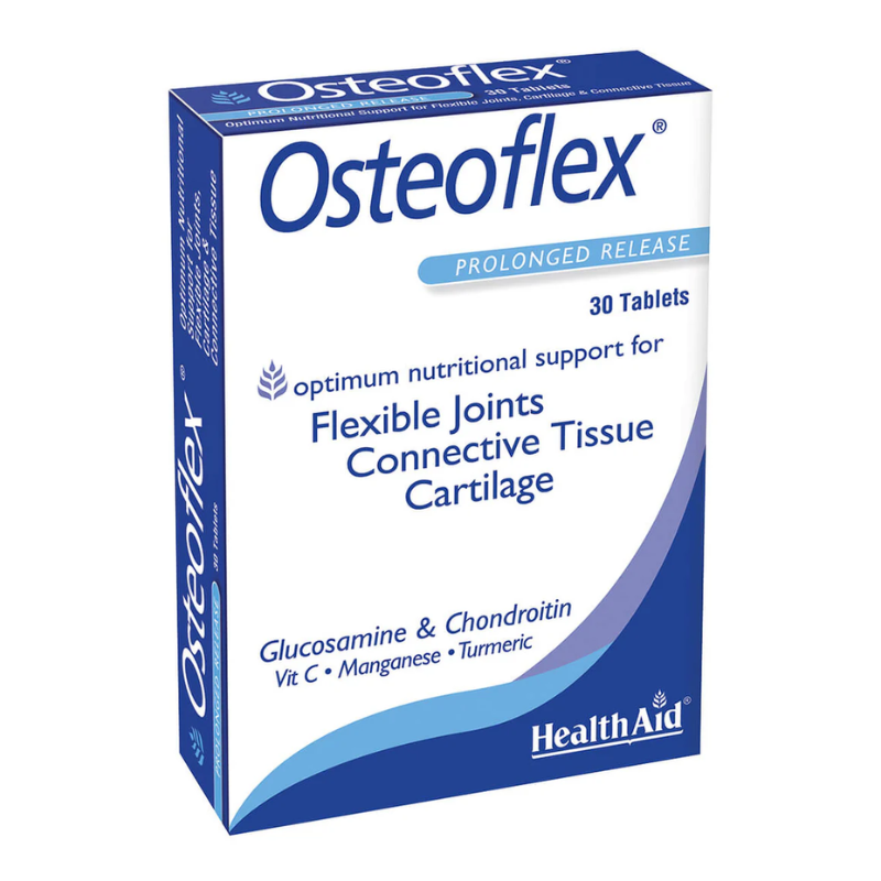 Osteoflex 30 Tab