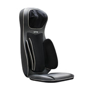 Ultra Back Seat Massager Massage & Relaxation Ultra Back Seat Massager Ultra Back Seat Massager OTO