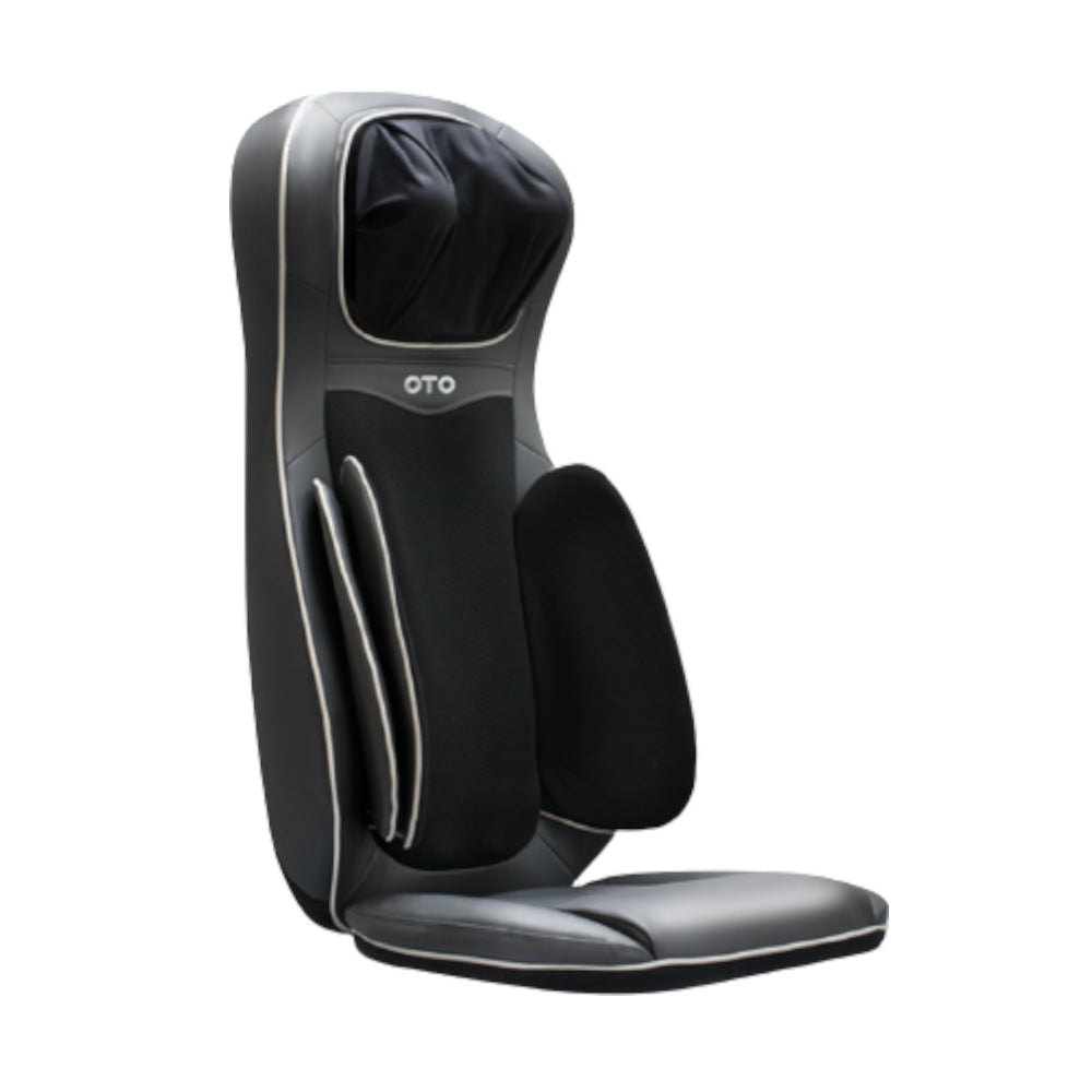 Ultra Back Seat Massager Massage & Relaxation Ultra Back Seat Massager Ultra Back Seat Massager OTO