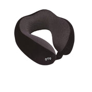 Neck Relaxer, Black Massage & Relaxation Neck Relaxer, Black Neck Relaxer, Black OTO