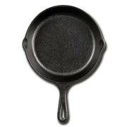 Cast Iron Skillets / Frying Pans Cast Iron Cast Iron Skillets / Frying Pans Cast Iron Skillets / Frying Pans Lodge