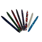 Oud Pick / Rishe