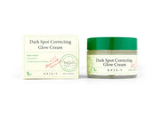 AXIS-Y Dark Spot Correcting Glow Cream 50ml